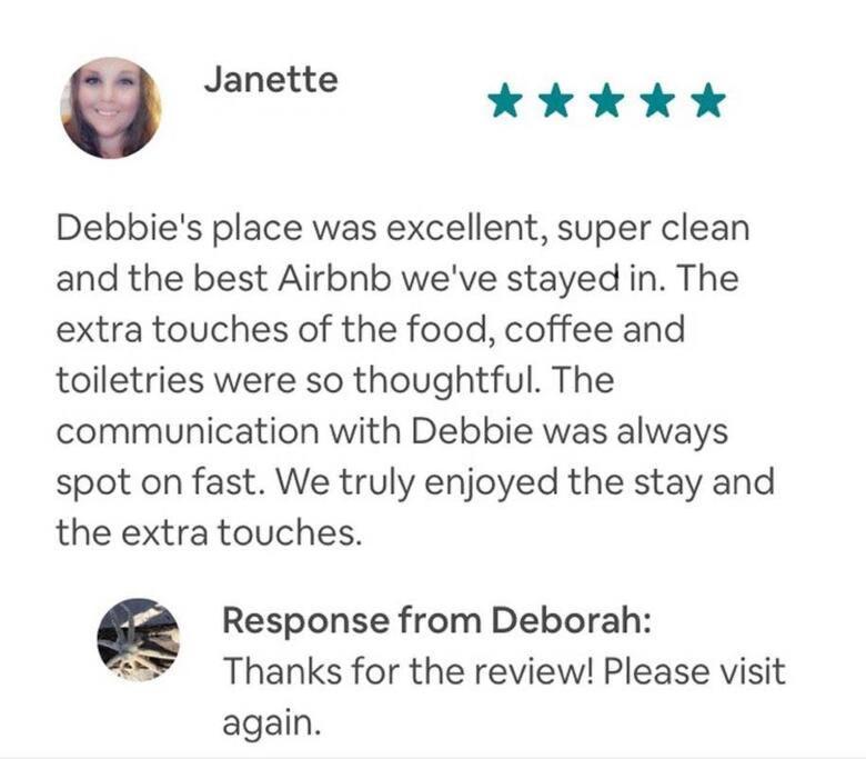 Debbie'S 3-Bedroom Apartment In A Duplex Cape Coral Exteriör bild