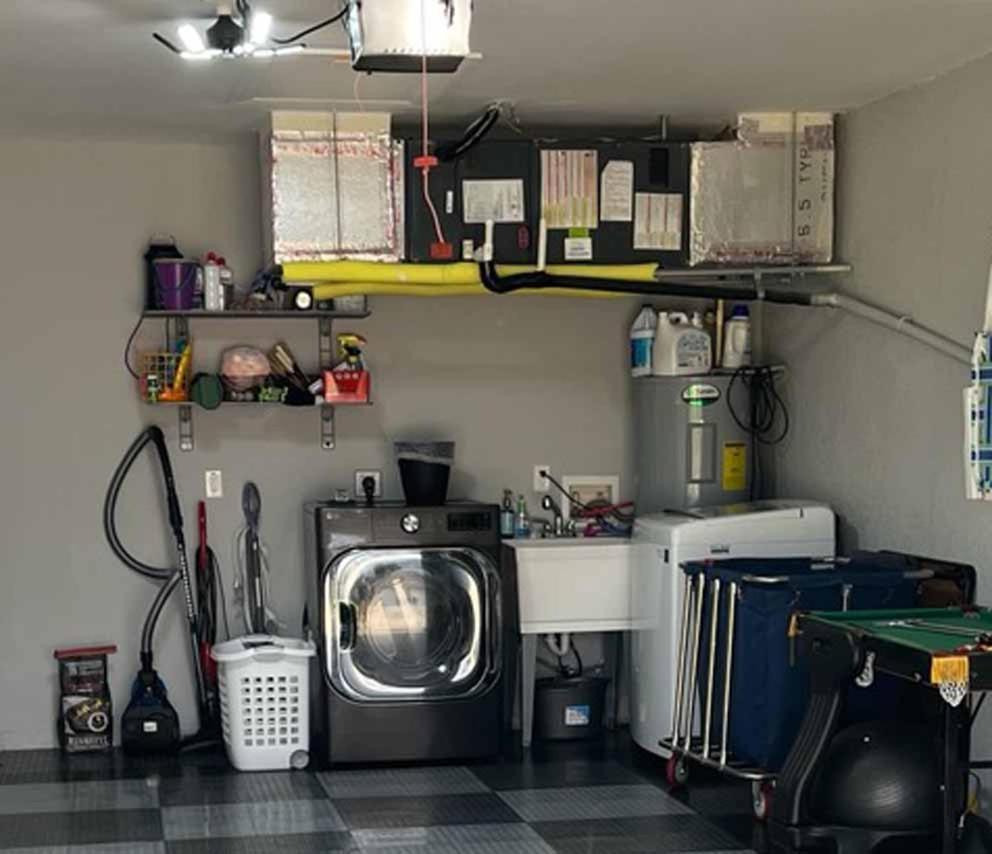 Debbie'S 3-Bedroom Apartment In A Duplex Cape Coral Exteriör bild